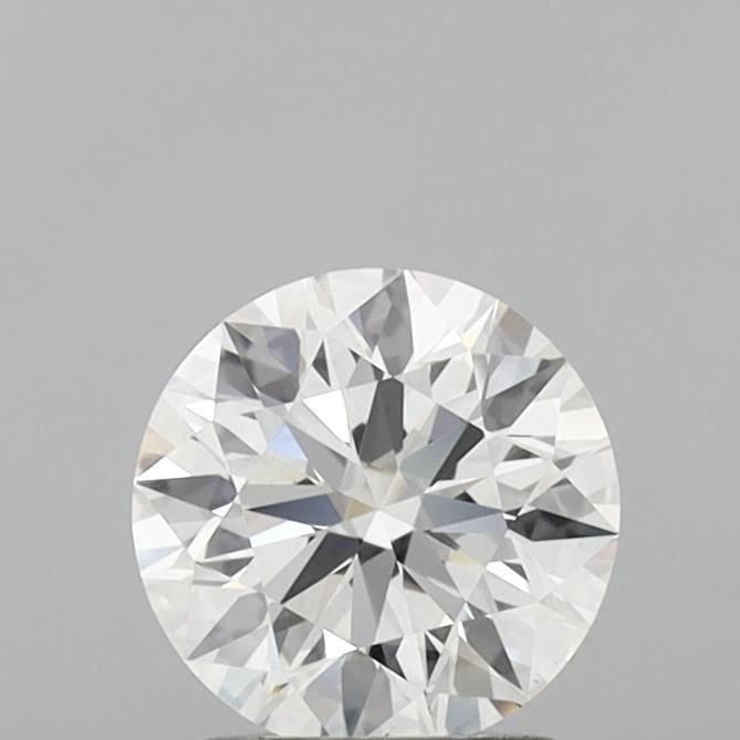 1.4ct Round F VS2 Lab-Grown Diamond