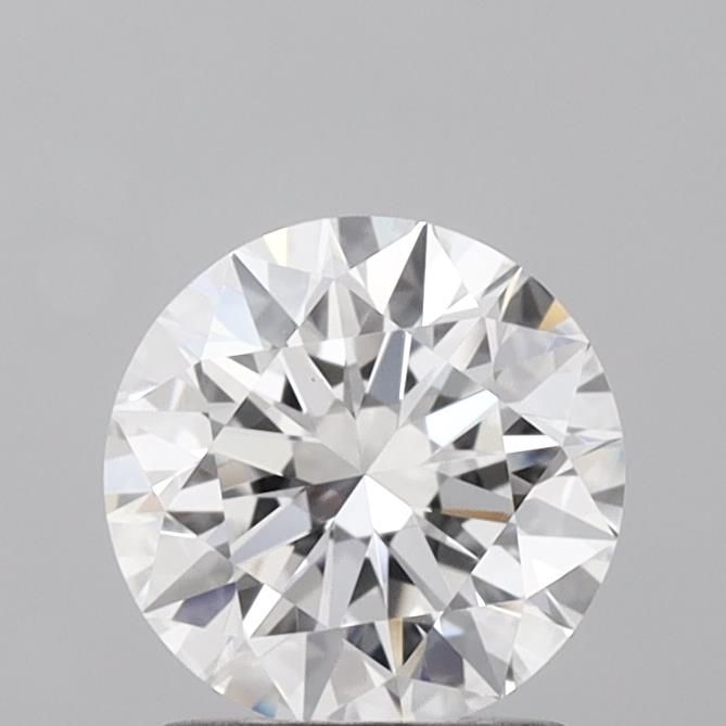 1.4ct Round D VS1 Lab-Grown Diamond