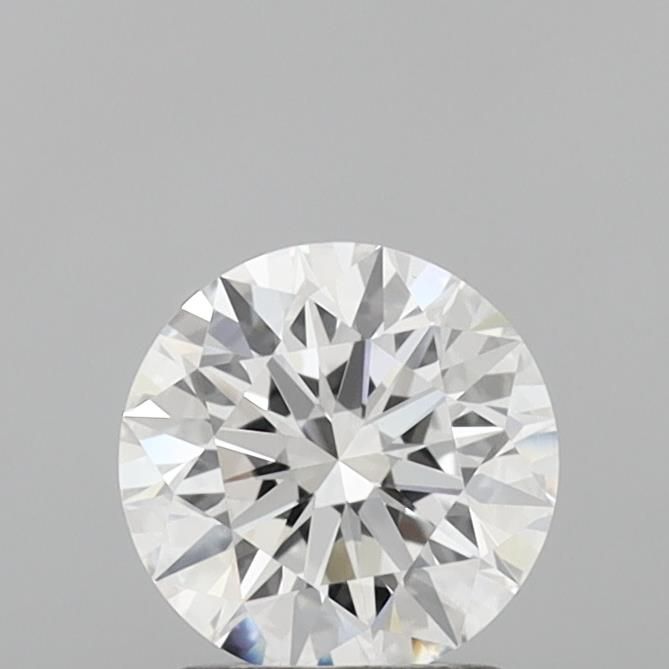 1.4ct Round D VS1 Lab-Grown Diamond