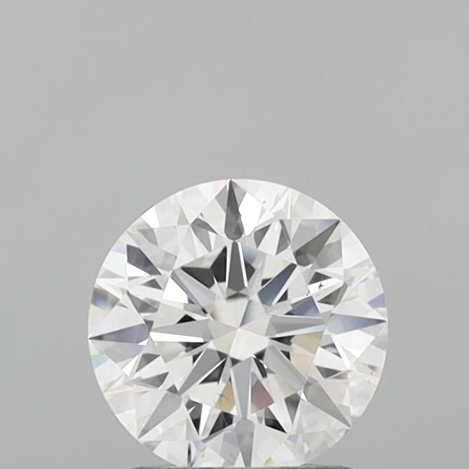 1.3ct Round E VS2 Lab-Grown Diamond