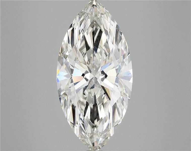 Marquise Diamond