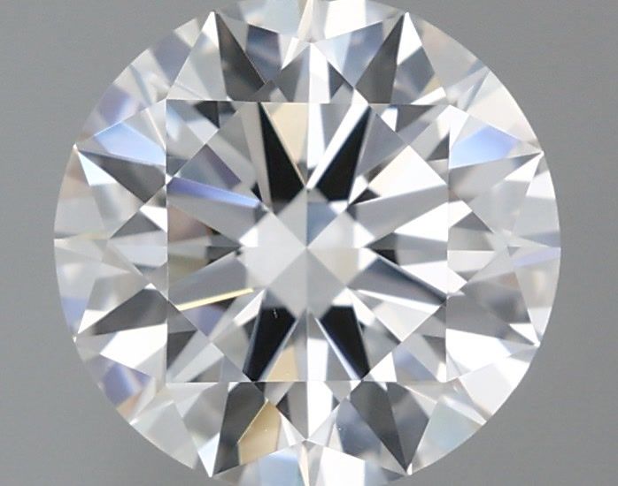 1.72ct Round E VS2 Lab-Grown Diamond