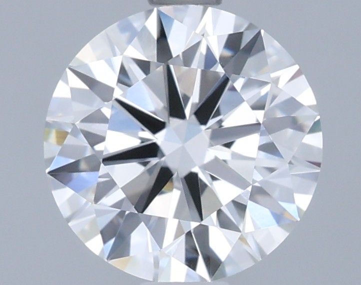 1.41ct Round E VVS1 Lab-Grown Diamond