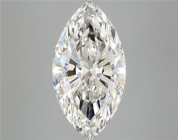 Marquise Diamond
