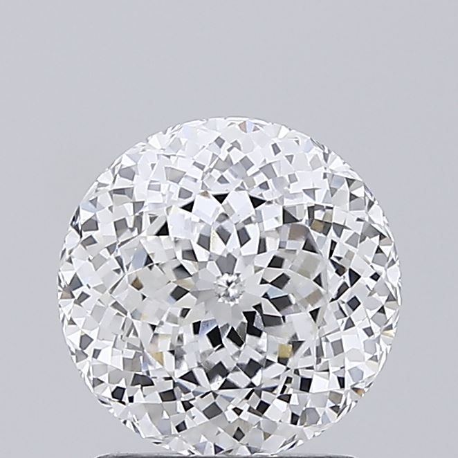 1.81ct Portuguese E VS1 Lab-Grown Diamond