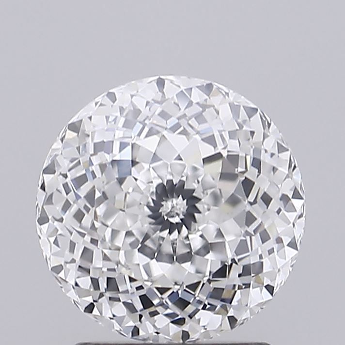 1.88ct Portuguese E VVS2 Lab-Grown Diamond