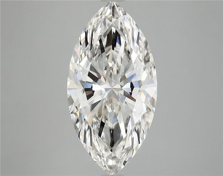 Marquise Diamond