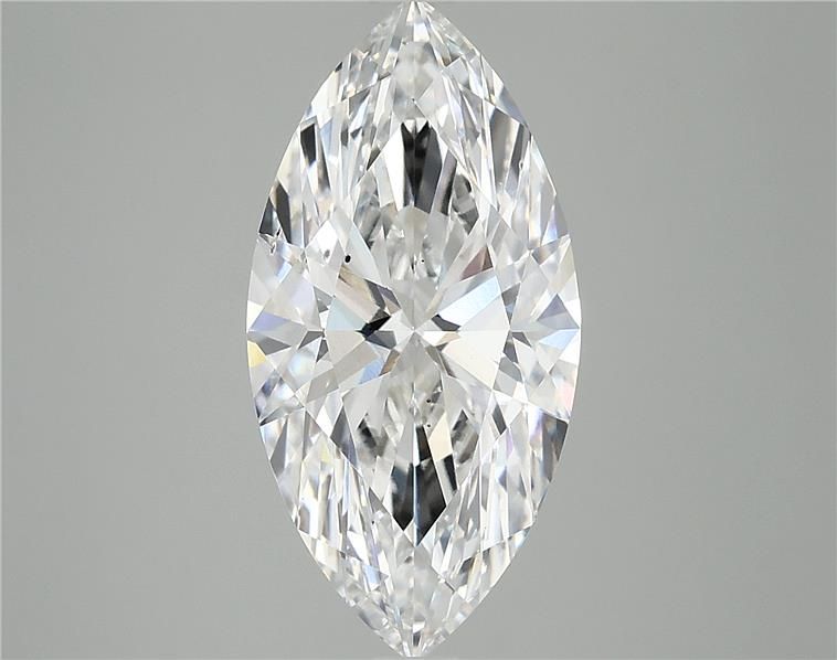 Marquise Diamond