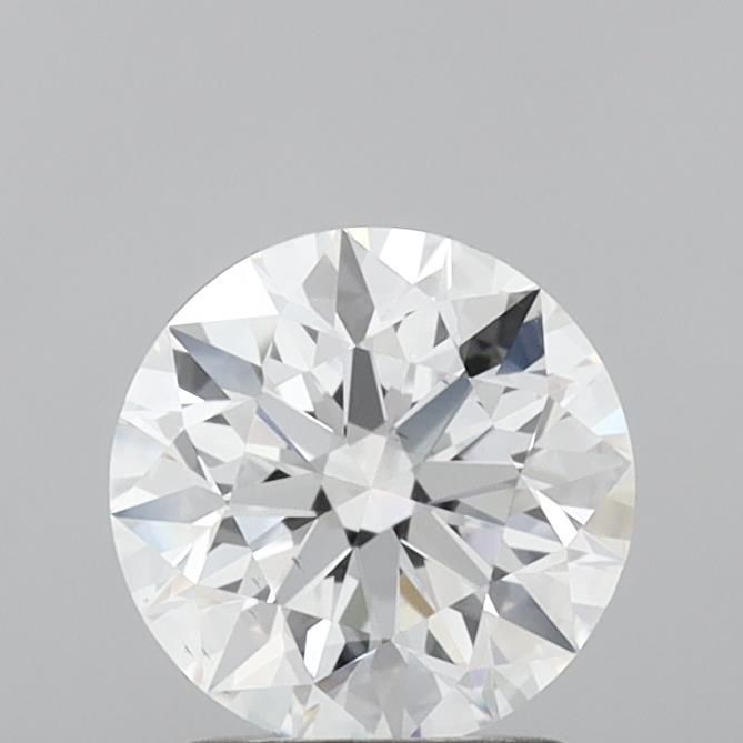1.75ct Round E VS2 Lab-Grown Diamond