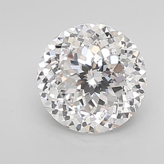 2.31ct Portuguese E VS1 Lab-Grown Diamond