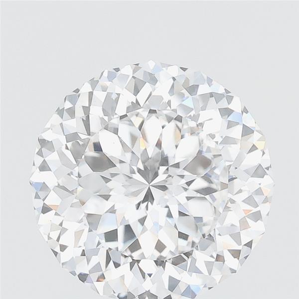 1.58ct Portuguese D VS1 Lab-Grown Diamond