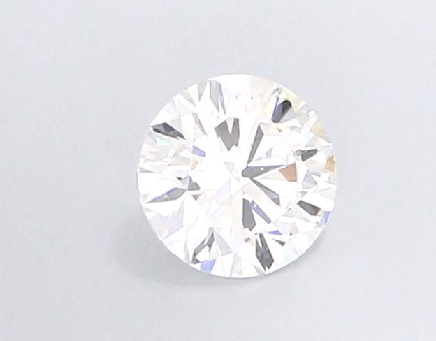 1.41ct Round E VS1 Lab-Grown Diamond