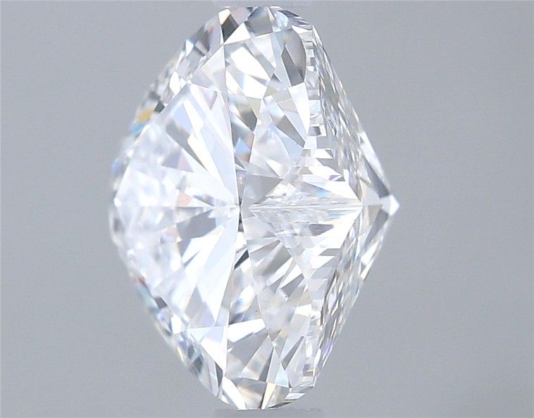 1.59ct Heart D VS2 Lab-Grown Diamond