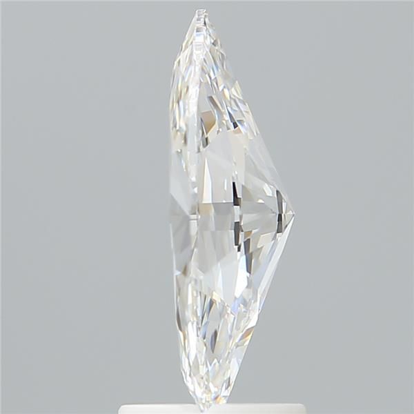 1.82ct Marquise E VVS2 Lab-Grown Diamond