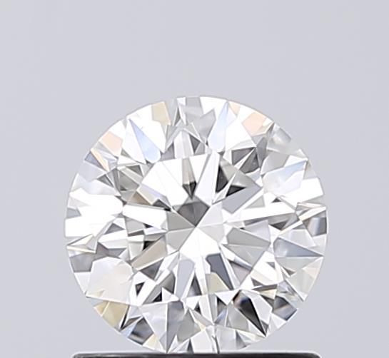 0.94ct Round E VS1 Lab-Grown Diamond