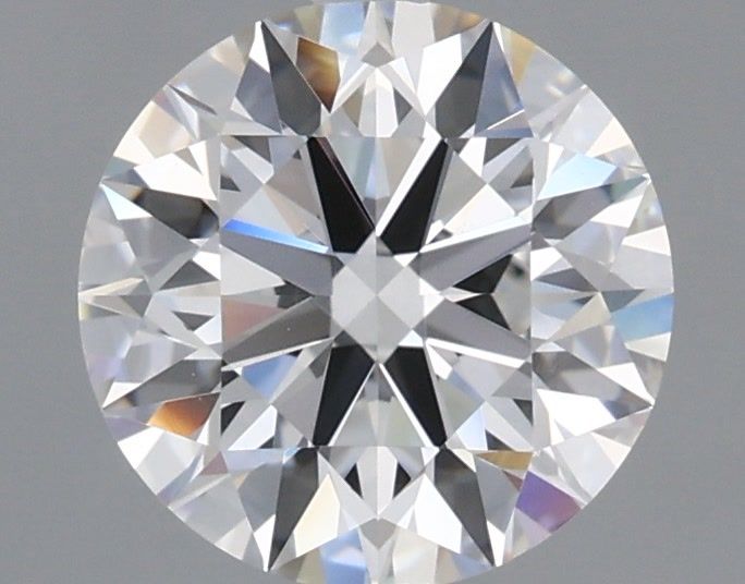 1.79ct Round E VS1 Lab-Grown Diamond