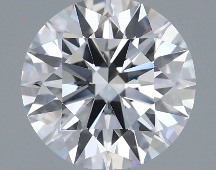 1.74ct Round E VS1 Lab-Grown Diamond