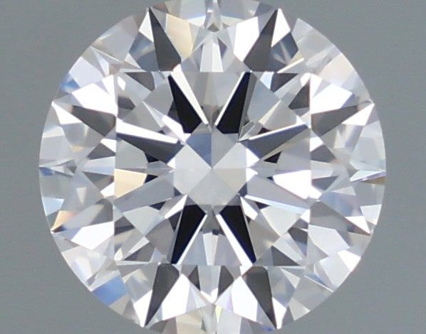 1.79ct Round E VVS1 Lab-Grown Diamond