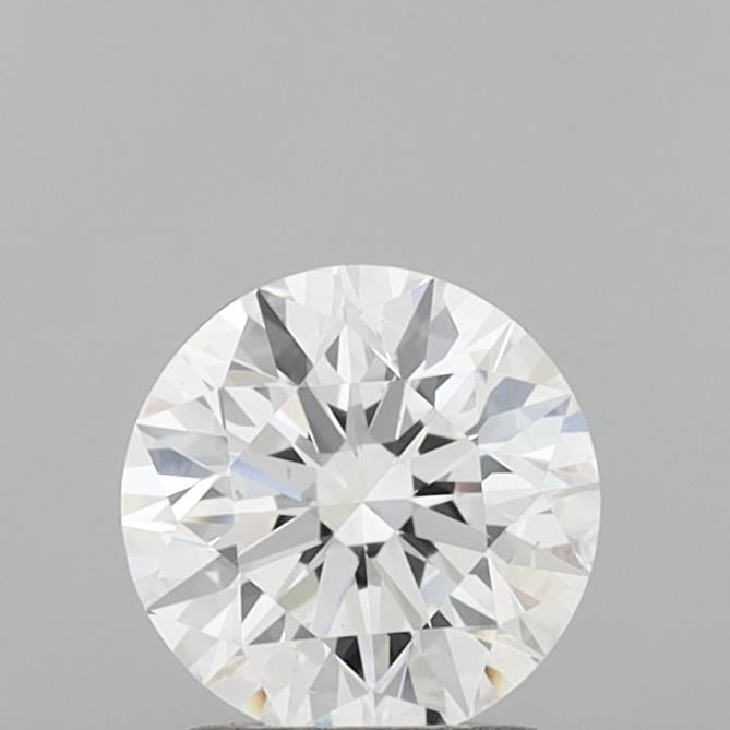 1.42ct Round D VS1 Lab-Grown Diamond