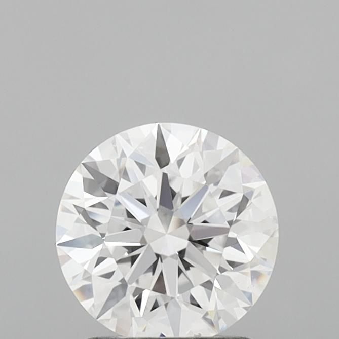 1.41ct Round D VS1 Lab-Grown Diamond