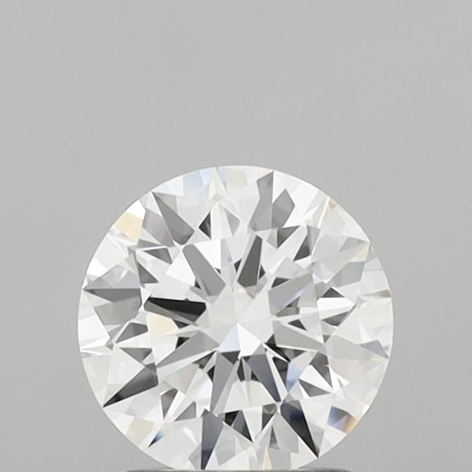 1.41ct Round D VS1 Lab-Grown Diamond