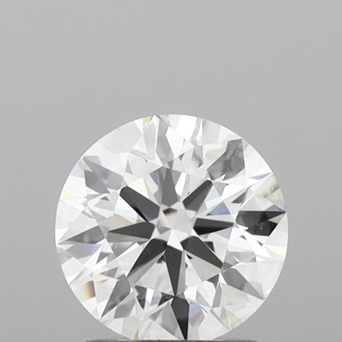 1.45ct Round D VS1 Lab-Grown Diamond