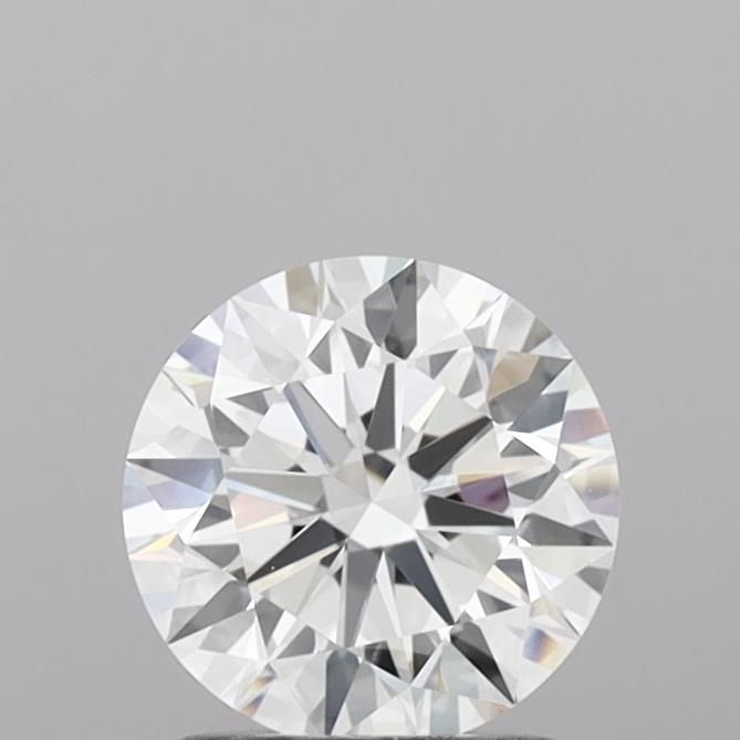 1.43ct Round D VS1 Lab-Grown Diamond
