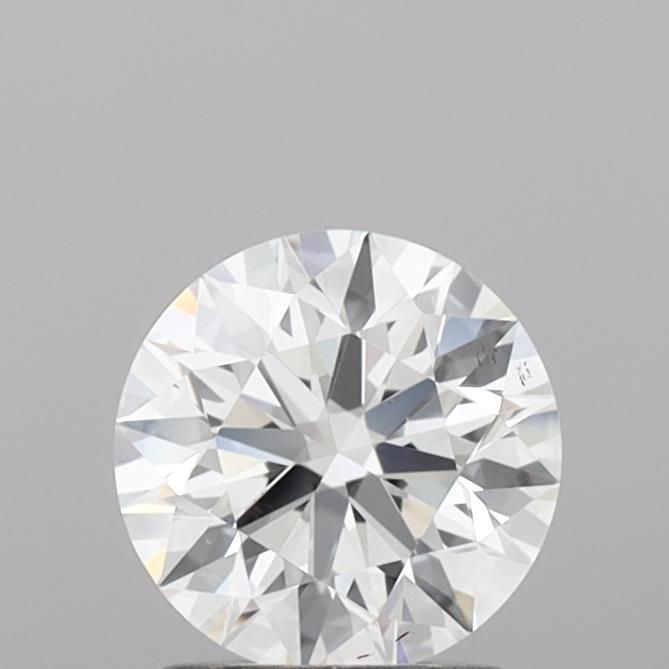 1.43ct Round D VS1 Lab-Grown Diamond