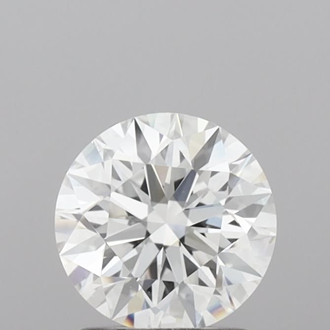 1.44ct Round E VS1 Lab-Grown Diamond