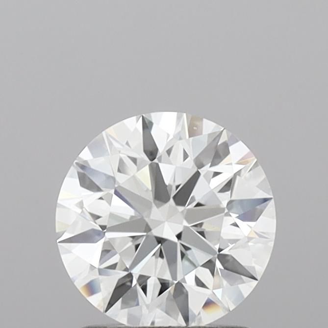 1.44ct Round D VS1 Lab-Grown Diamond