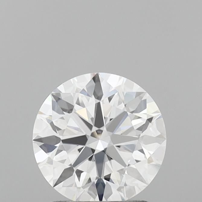 1.4ct Round E VS1 Lab-Grown Diamond