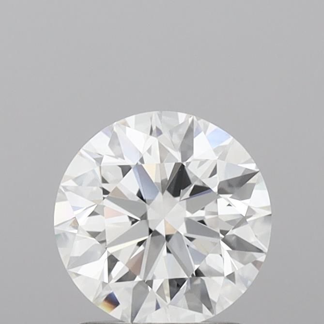 1.44ct Round D VS1 Lab-Grown Diamond