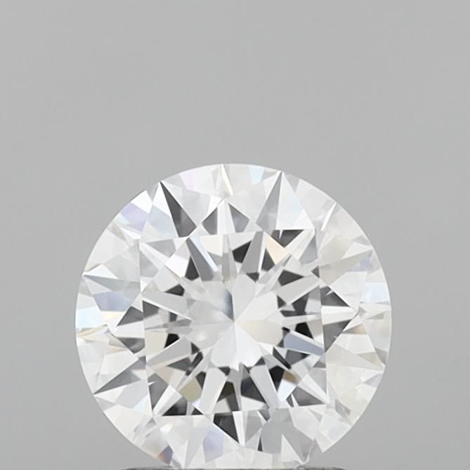 1.41ct Round E VS1 Lab-Grown Diamond