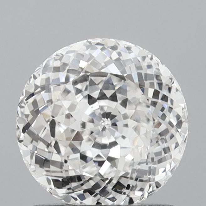 1.14ct Portuguese E VS1 Lab-Grown Diamond