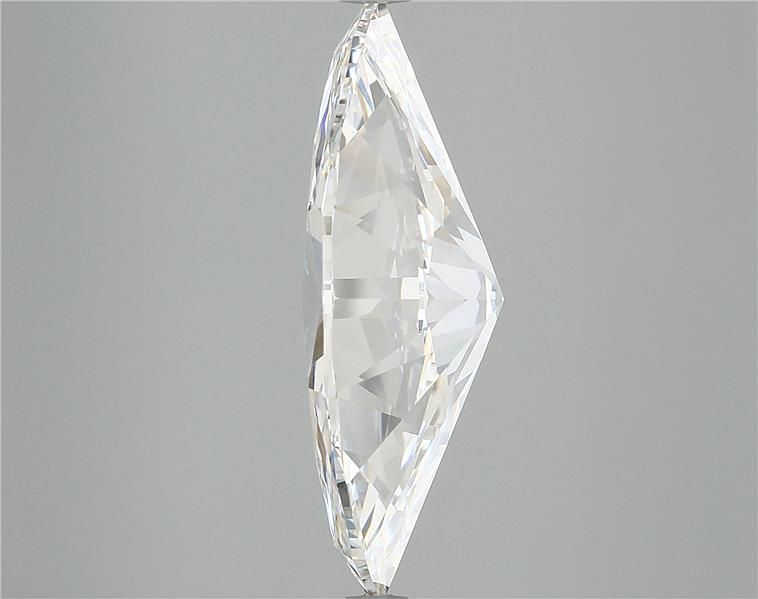 5.87ct Marquise F VS1 Lab-Grown Diamond