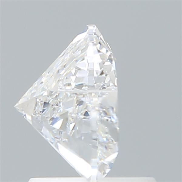 1.58ct Heart D VS1 Lab-Grown Diamond