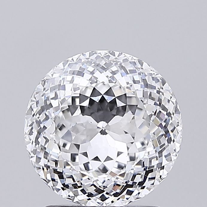 2.04ct Portuguese E VS1 Lab-Grown Diamond