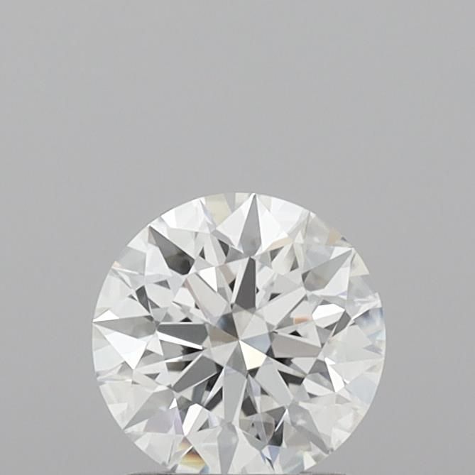 1.15ct Round E VVS2 Lab-Grown Diamond