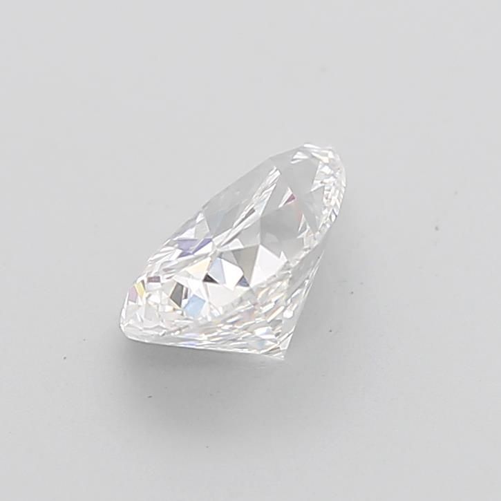1.94ct Pear E VVS2 Lab-Grown Diamond