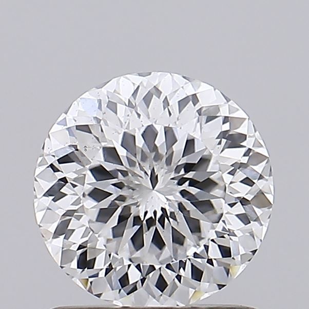 1.08ct Portuguese E VS2 Lab-Grown Diamond