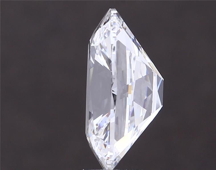 7.05ct Old Miner E VVS2 Lab-Grown Diamond