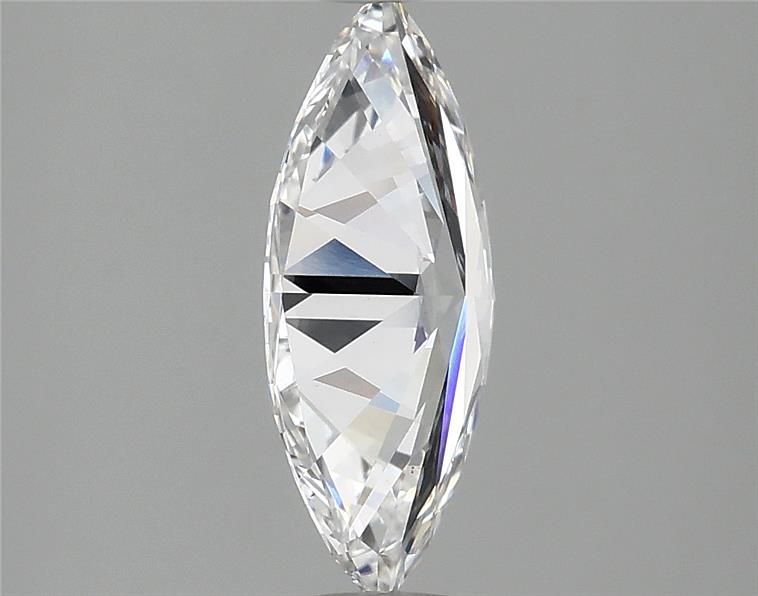 1.31ct Marquise E VS1 Lab-Grown Diamond