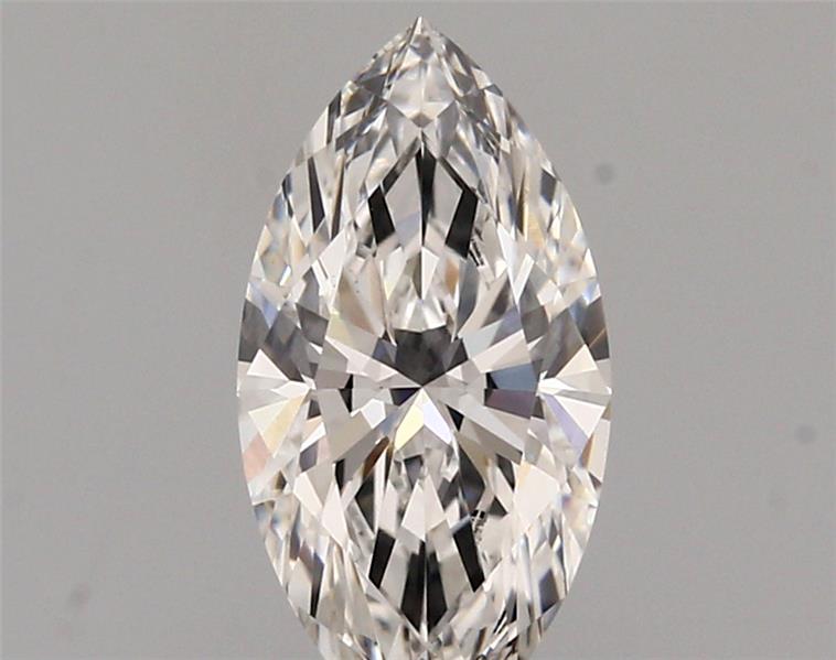 1.3ct Marquise E VVS2 Lab-Grown Diamond