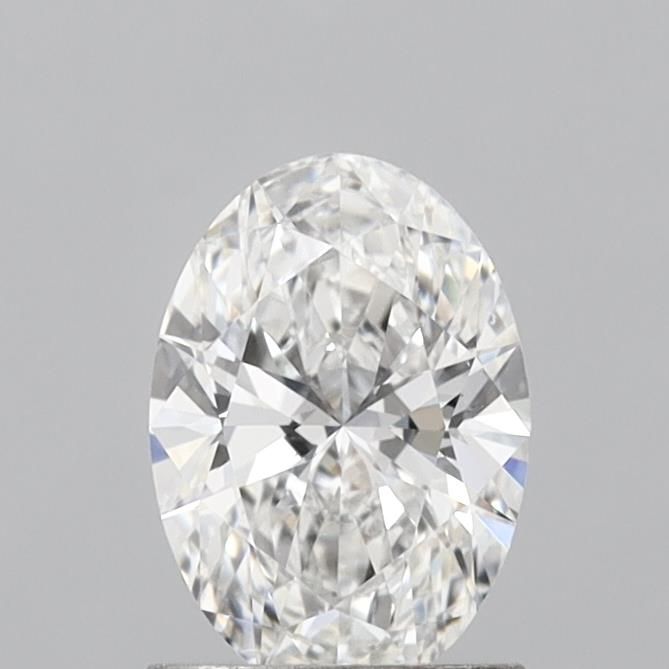1.16ct Oval E VS1 Lab-Grown Diamond