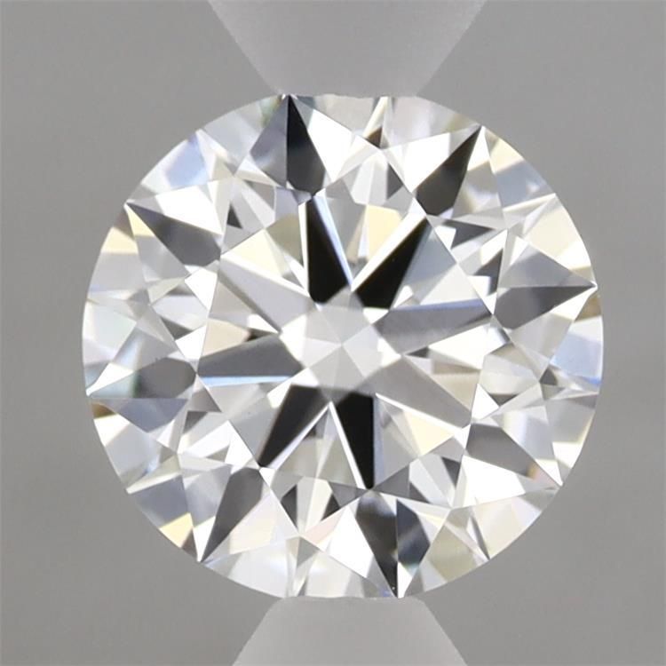 1.41ct Round E VS1 Lab-Grown Diamond