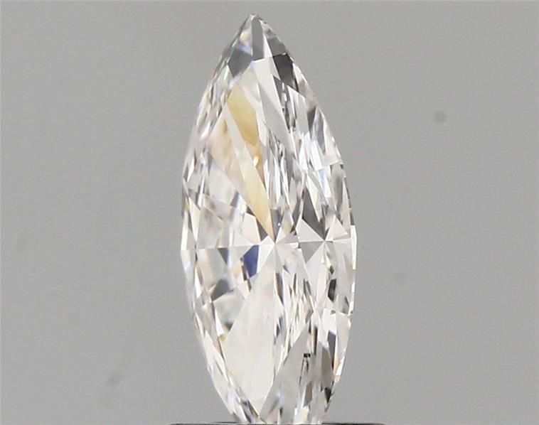 1.19ct Marquise D VVS1 Lab-Grown Diamond