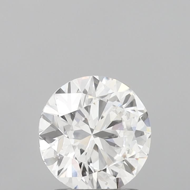 1.43ct Round E VS2 Lab-Grown Diamond