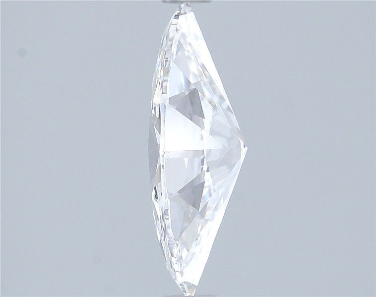 1.32ct Marquise E VS1 Lab-Grown Diamond