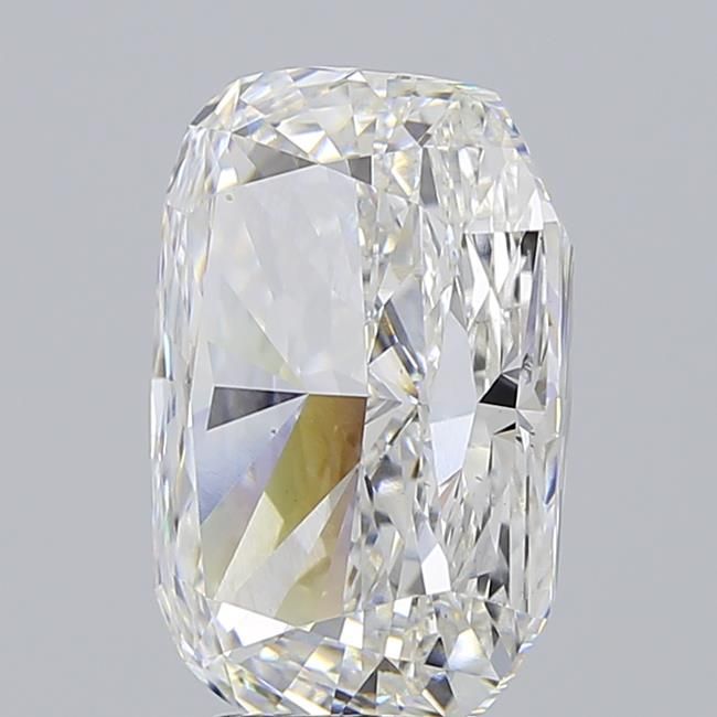 9ct Cushion E VS1 Lab-Grown Diamond