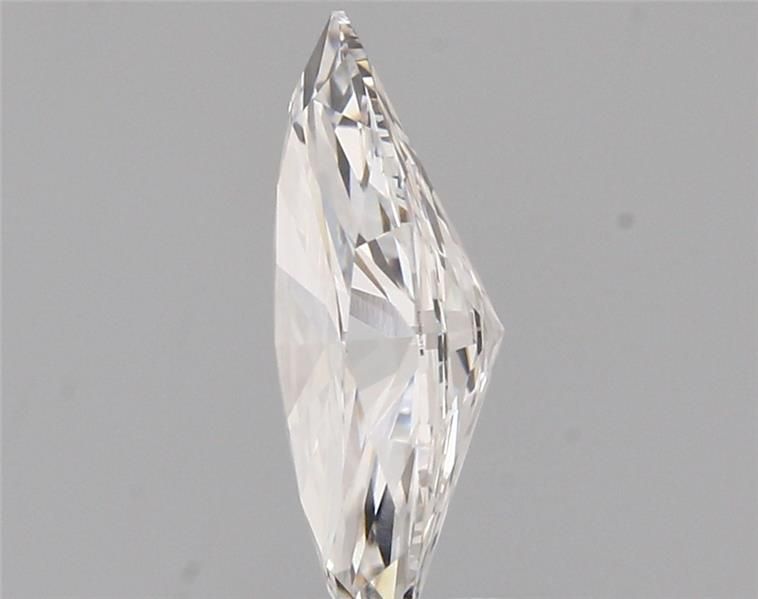 1.66ct Marquise D VVS1 Lab-Grown Diamond